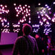 Imagen para el artículo titulado CES 2015, día 2: las mejores novedades que no te puedes perder